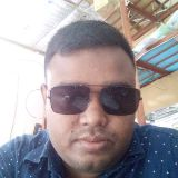 Shafiqul Islam