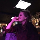 hazelpring614