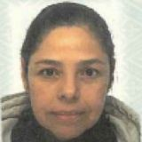 Bernardita Cardenas Arancibia