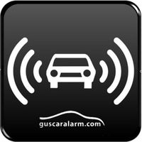 GUSCARALARM