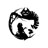 KnotNRune