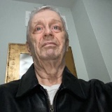 Roy Dillmore