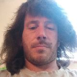 Steve Crozier