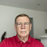 Harold
