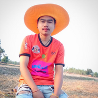 ธนกร นวลสังข์