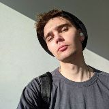 Andrey