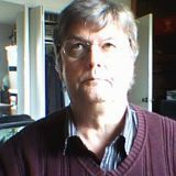 Dave Malakoe