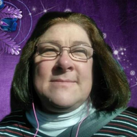 Cynthia Harris