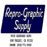 info@reprographicsupply.com