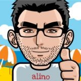 alino