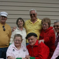 Diane Georgeson