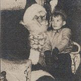 John B. Leonard, Jr