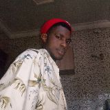 djmiracle