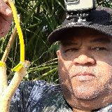 José HAMILTON Dos santos lima