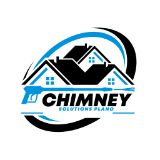 chimney solutionsplano