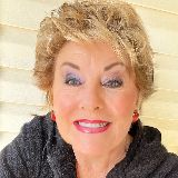 CYNTHIA THOMAS - Broker/Owner - RARE EARTH REALTY, LLC
