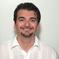 Alfonso Apicella