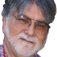 Ken Dodge