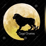 Coqui Orantes