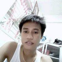ณัฐพงษ์  ผิวบาง