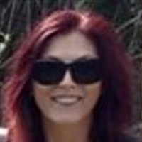 Irén Fodor
