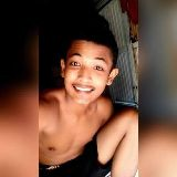 เสี่เพชร