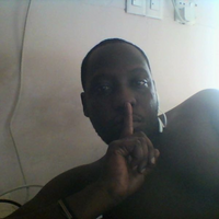 mzito