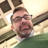 gianluca.antonante