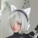 smj