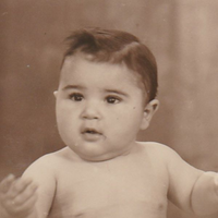 Berrus13