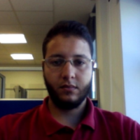 Abdelhak