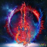 user26371534454413794889321787983364573878