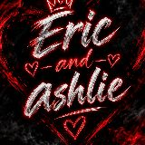 Eric Marcum