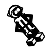 Strength_n_Character