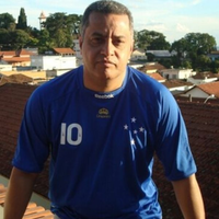 Gilmar Silva