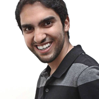 Ahmed Khaled