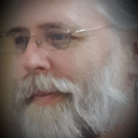 Peter