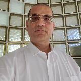 guy1407