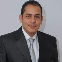 Mohamed Attian