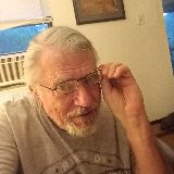 mike0921