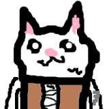 MewMewfloofypants