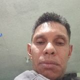 Alvaro