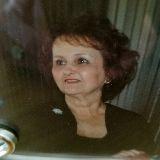 Nan