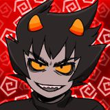 rinnirats