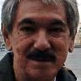 Guillermo Garzon