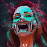 Zero