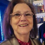 Carolyn 