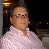 Carleton Van Selman