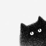 Anonyname
