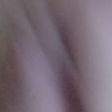diegodave88